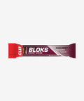 Blocks Energy Chews Black Cherry
