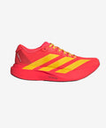 Men's Adidas Adizero Evo SL Woven