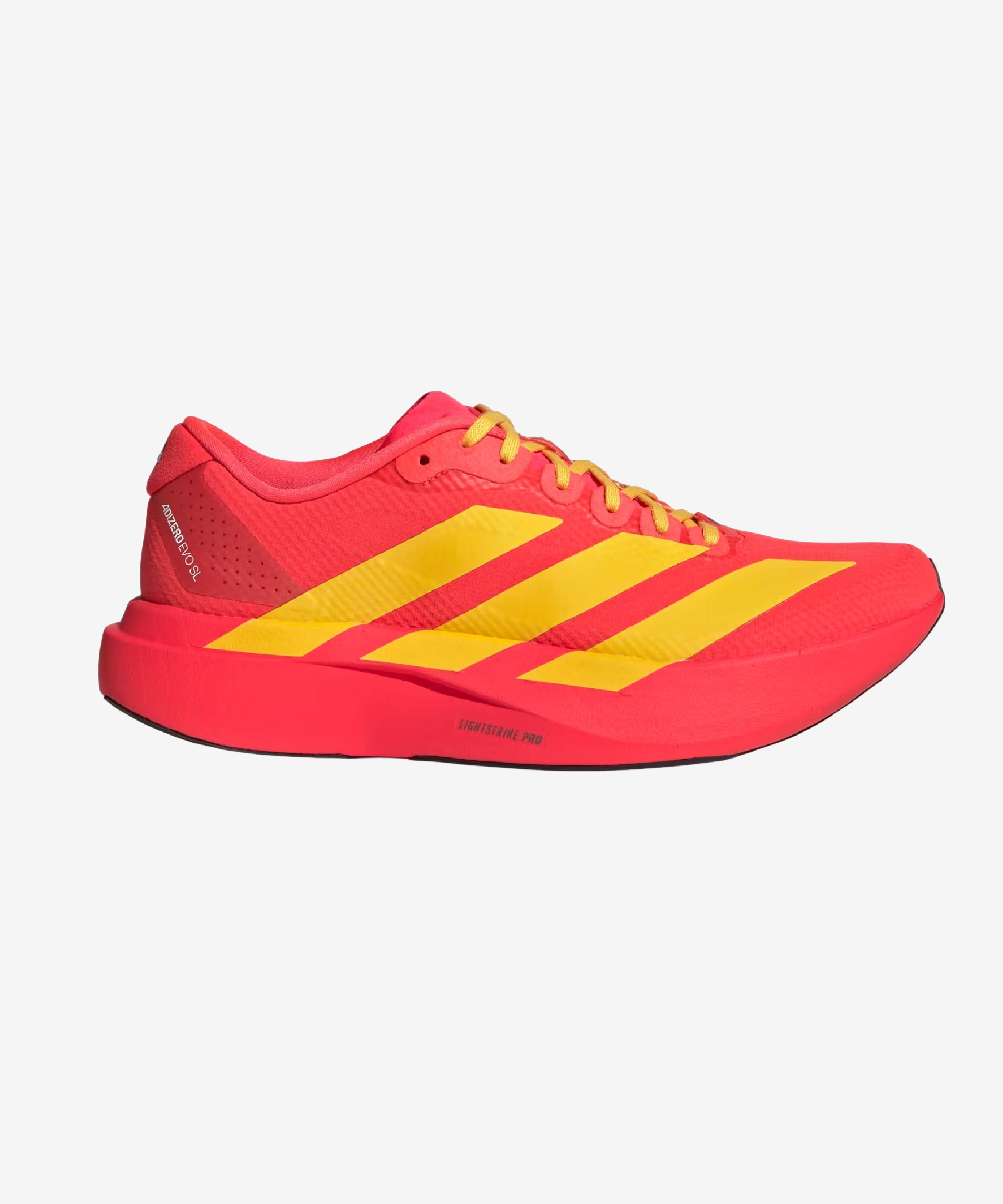 Men's Adidas Adizero Evo SL Woven