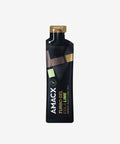 Amacx Turbo Gel Cola Lime