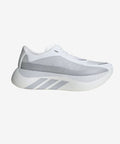Men's Adidas Hyperboost Edge