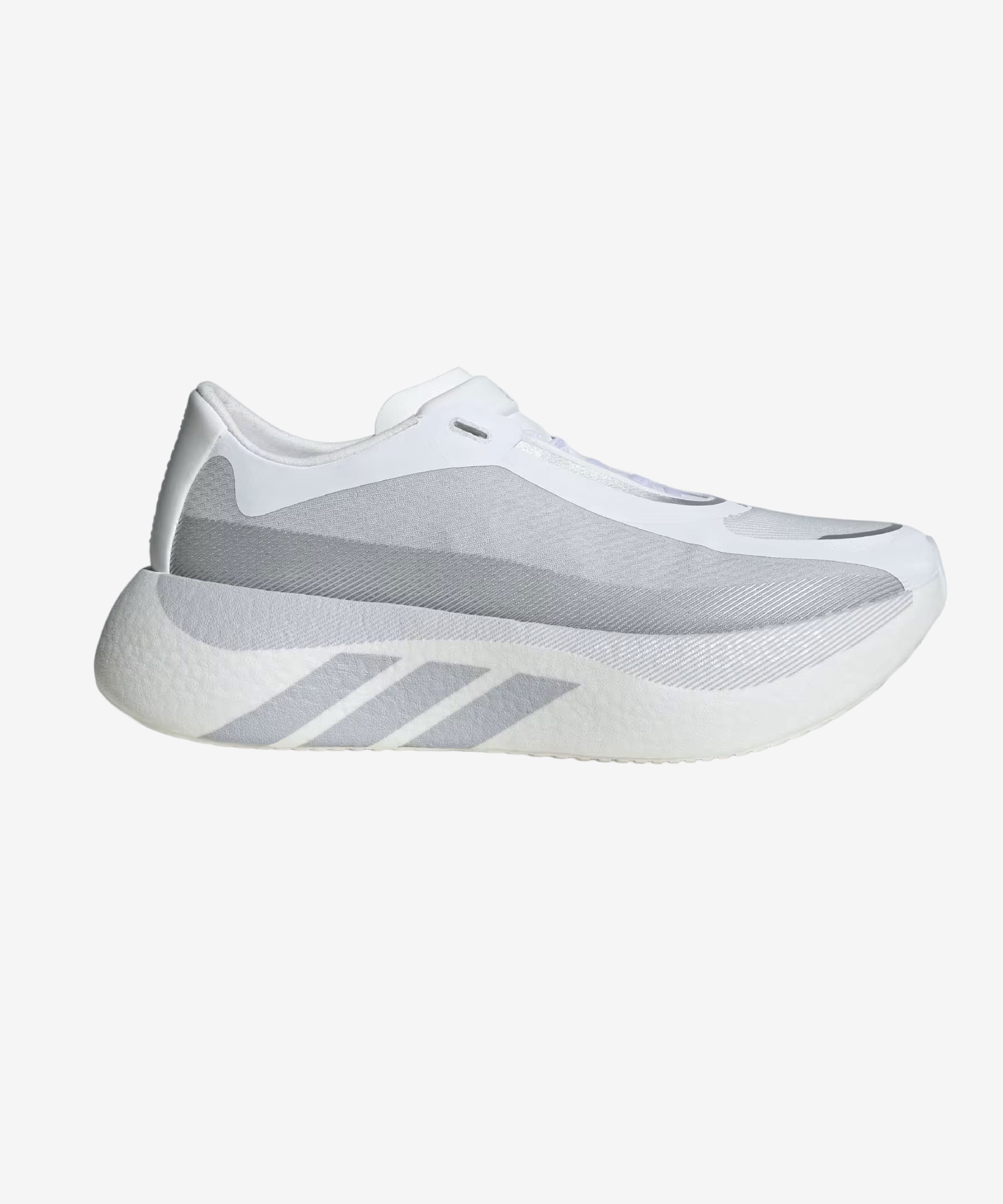 Men's Adidas Hyperboost Edge