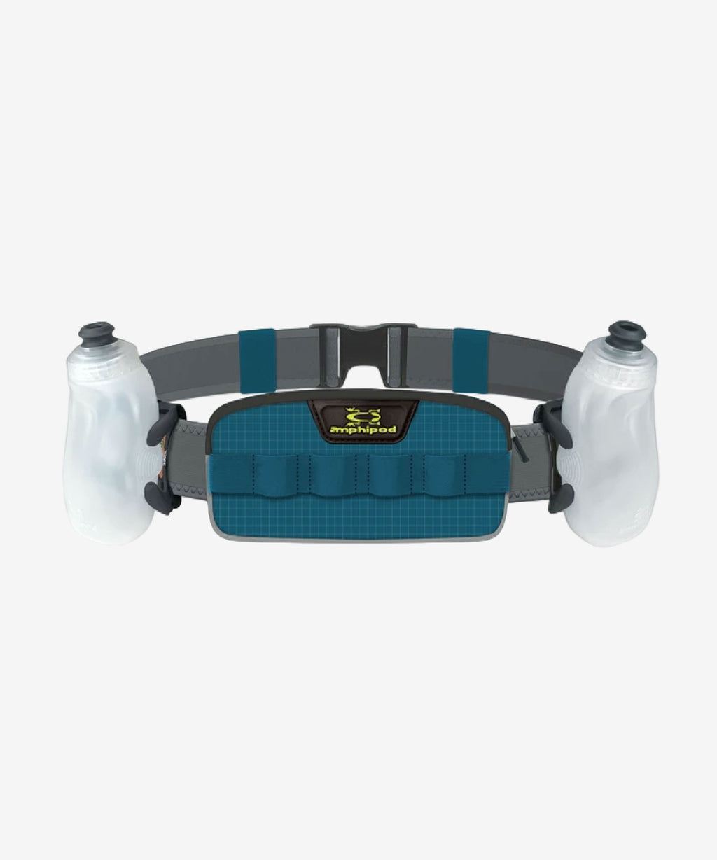 Amphipod RunLite Synergy™ with AirStretch™ 2 Bottle Belt