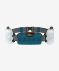Amphipod RunLite Synergy™ with AirStretch™ 2 Bottle Belt