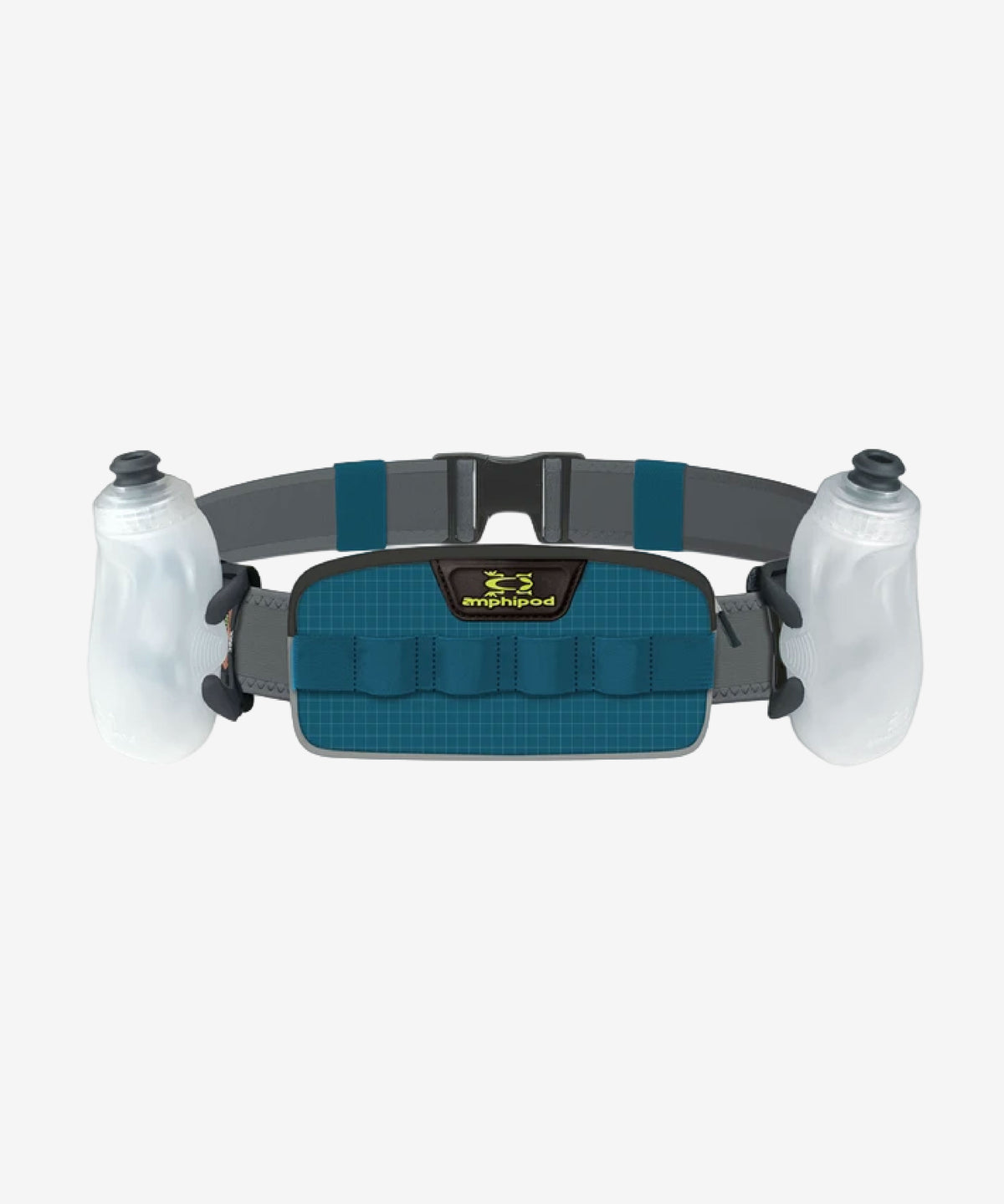 Amphipod RunLite Synergy™ with AirStretch™ 2 Bottle Belt