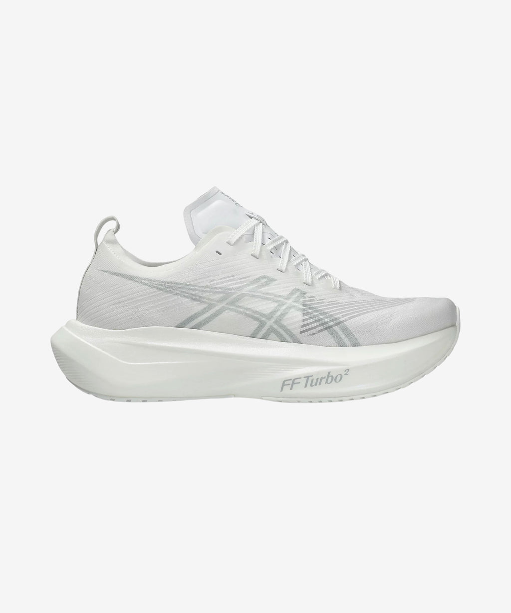 Asics Megablast