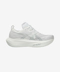 Asics Megablast