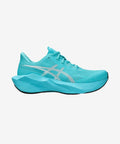 Women's Asics Novablast 6