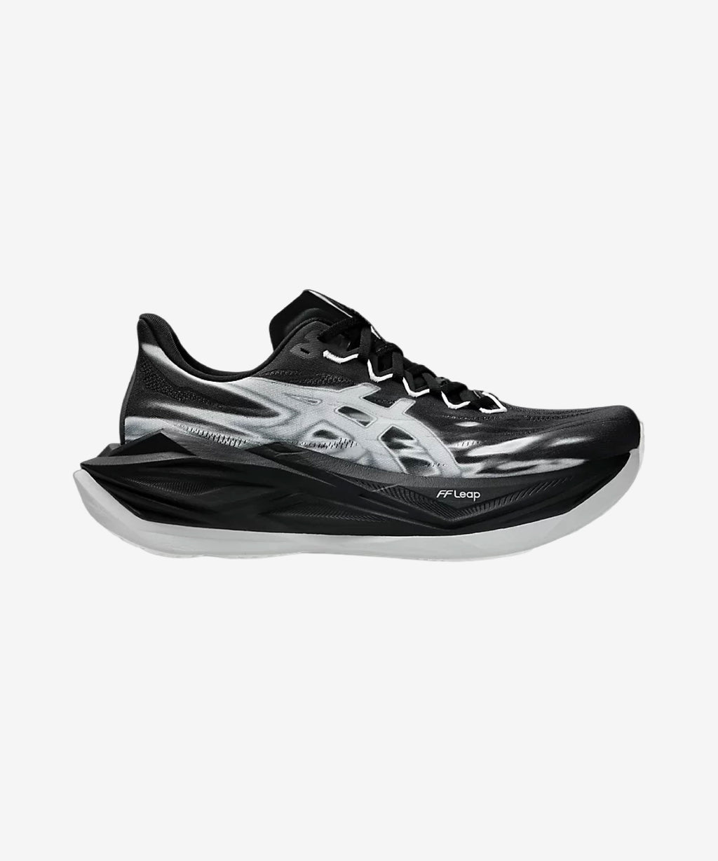 Asics Superblast 3