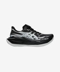 Asics Superblast 3