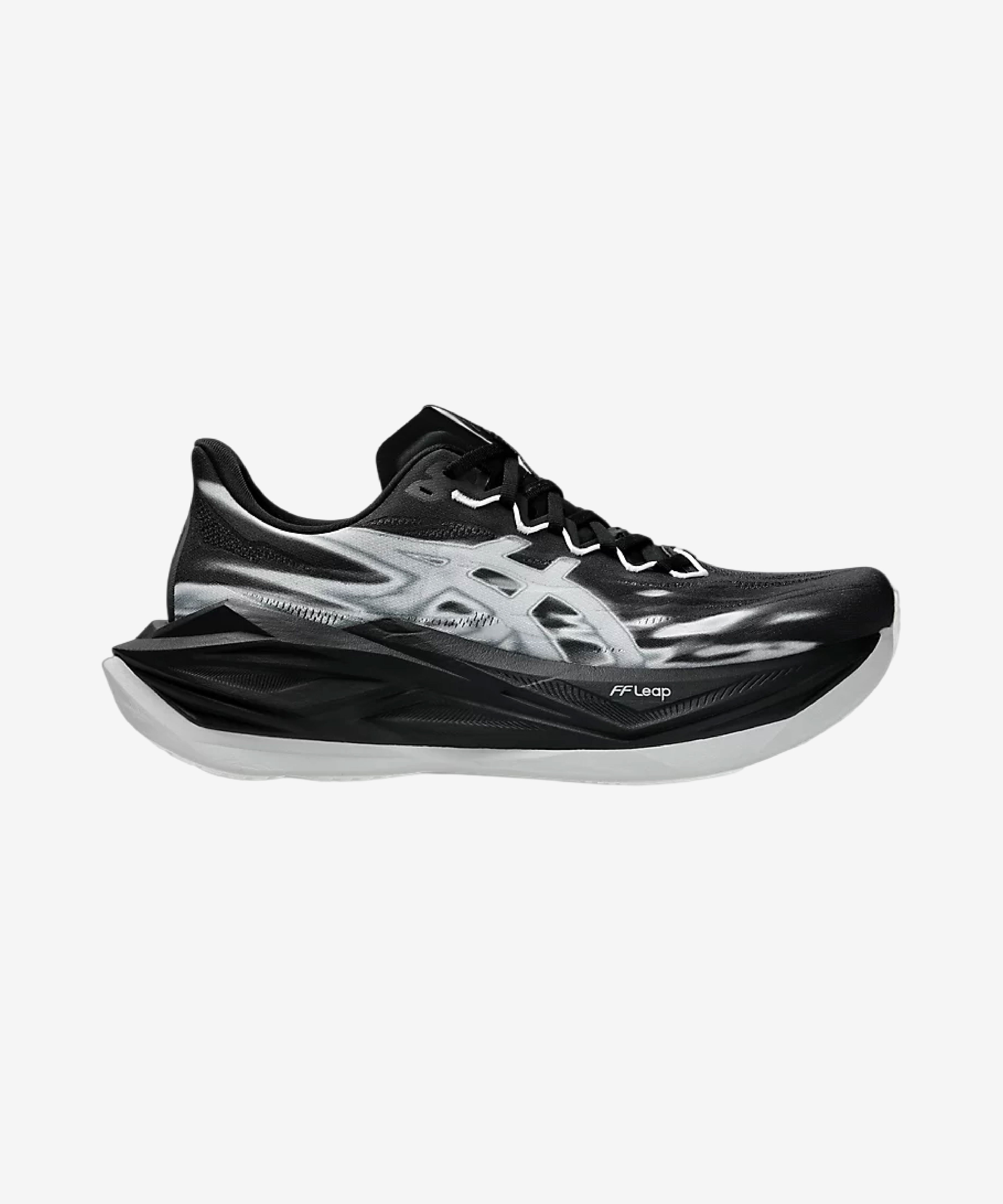 Asics Superblast 3