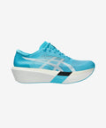 Unisex Asics Metaspeed Sky Tokyo