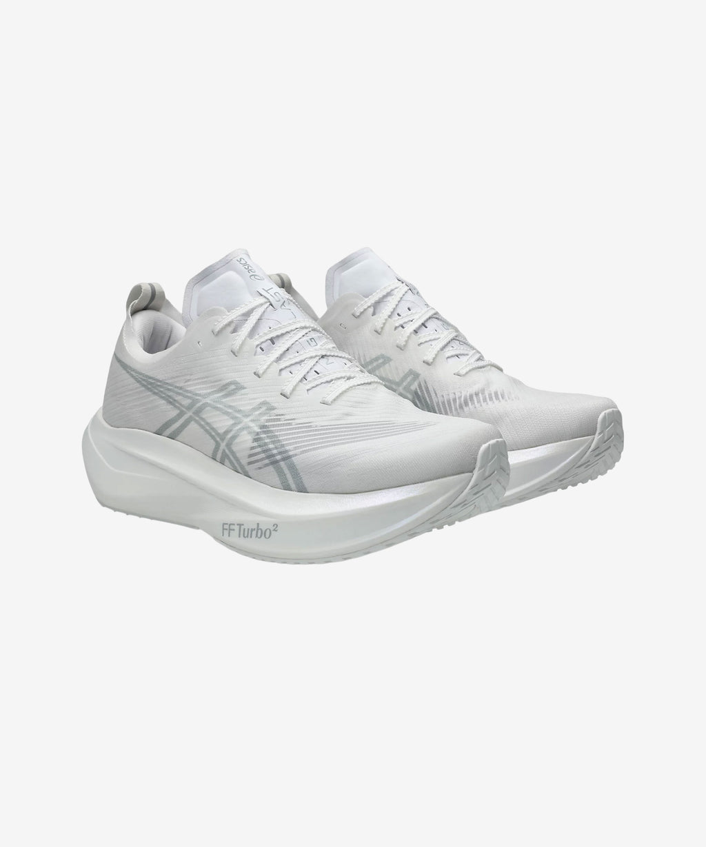 Asics Megablast