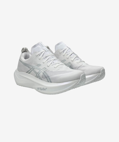 Asics Megablast