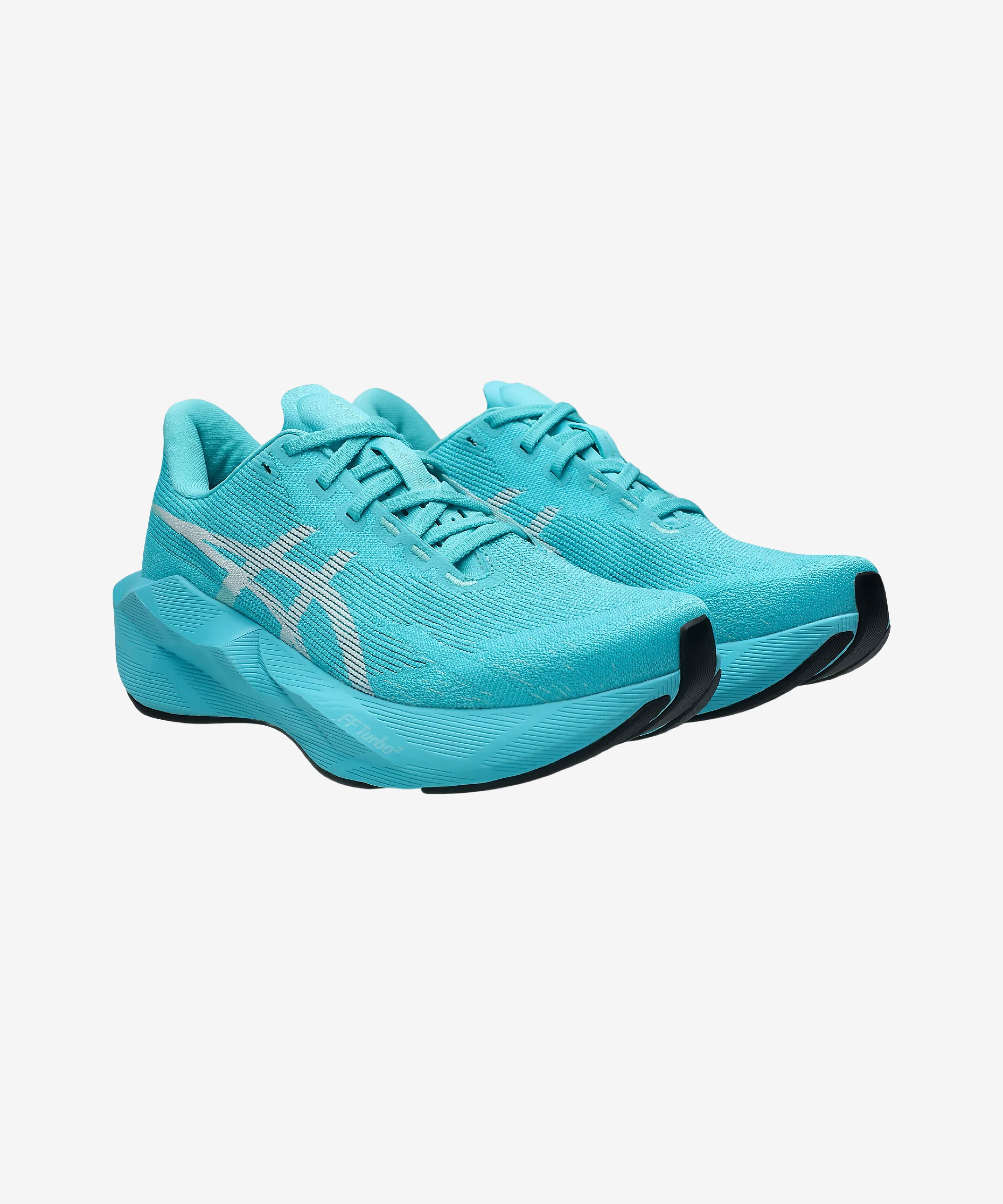 Women's Asics Novablast 6