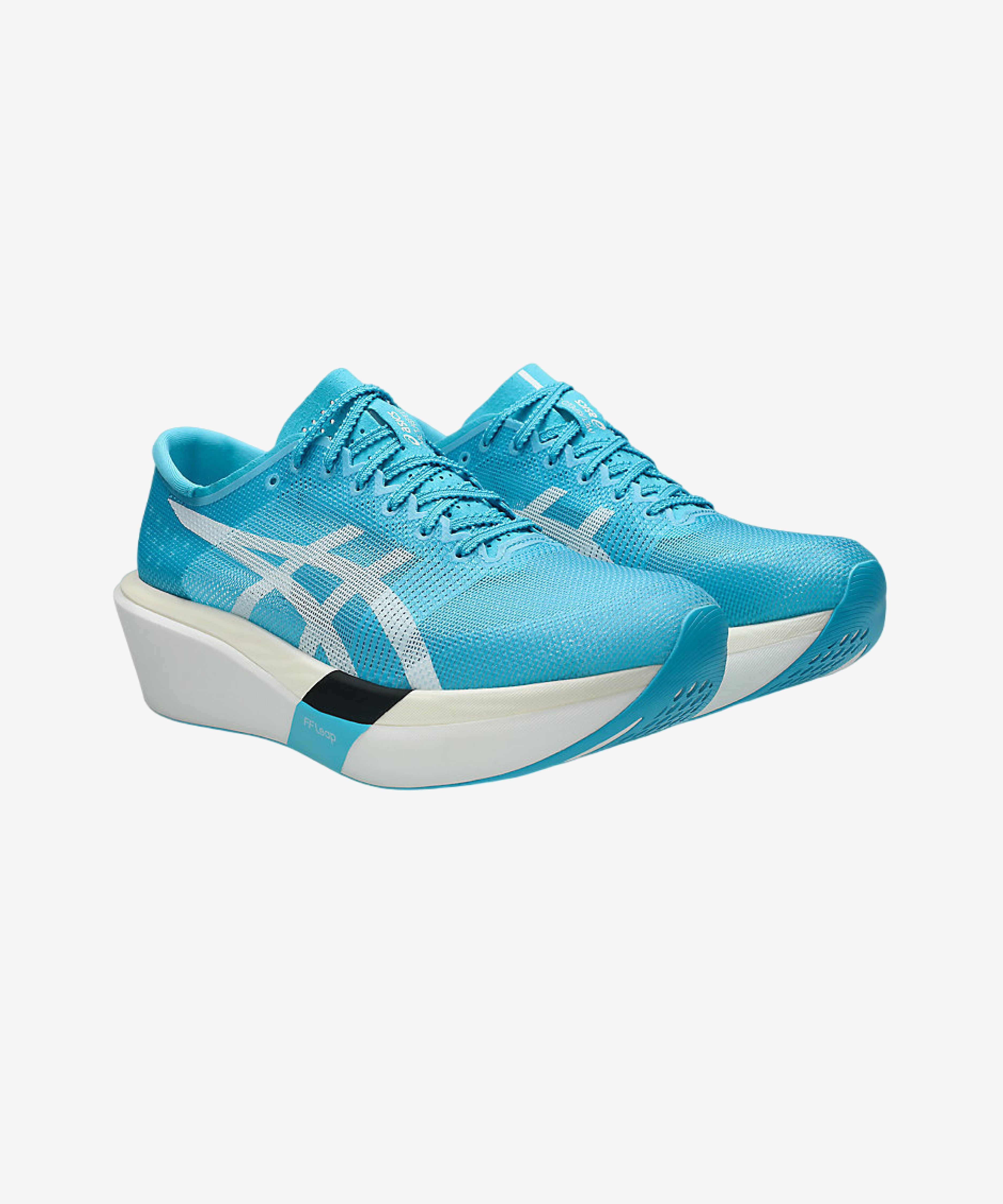 Unisex Asics Metaspeed Sky Tokyo