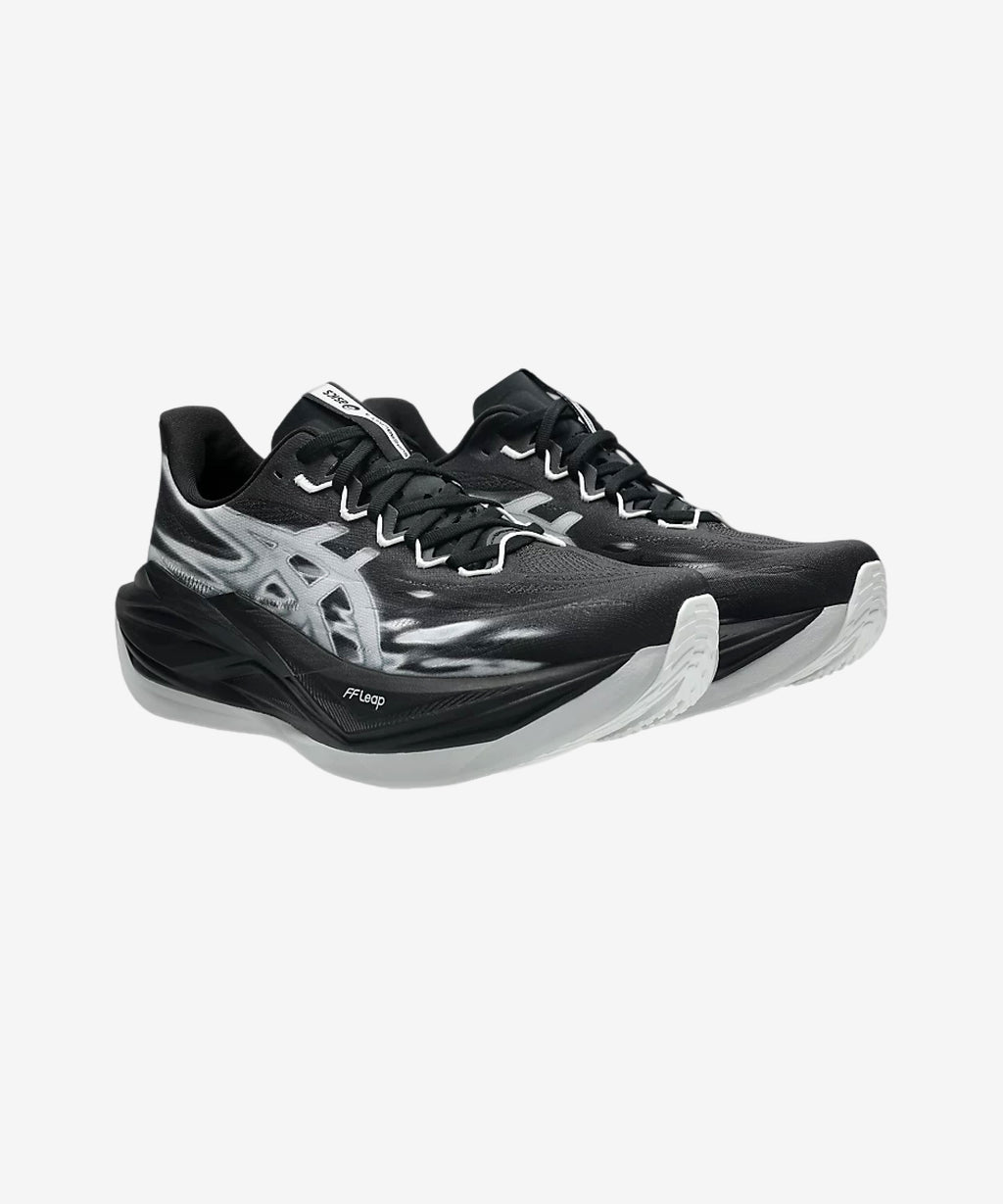 Asics Superblast 3