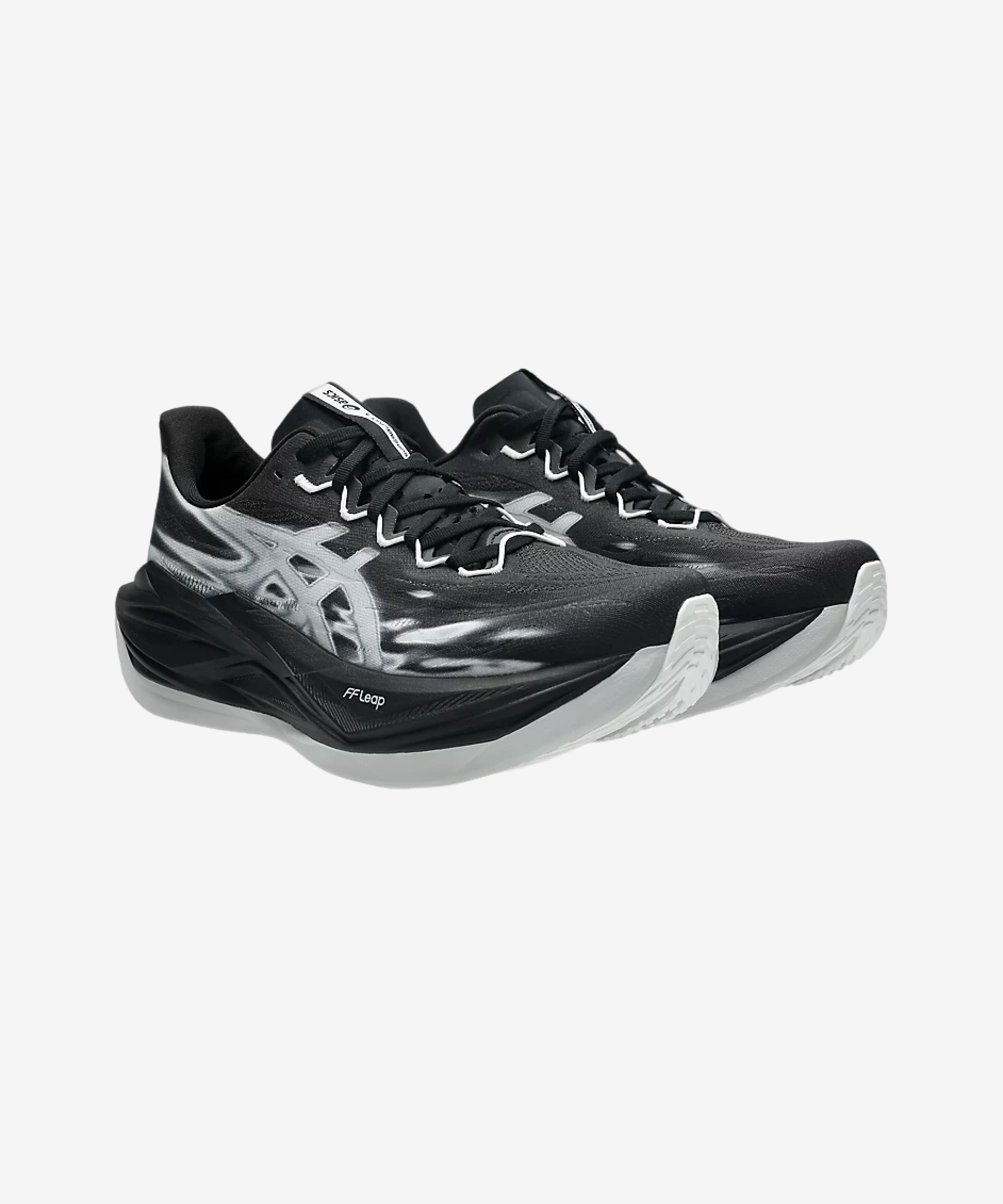 Asics Superblast 3