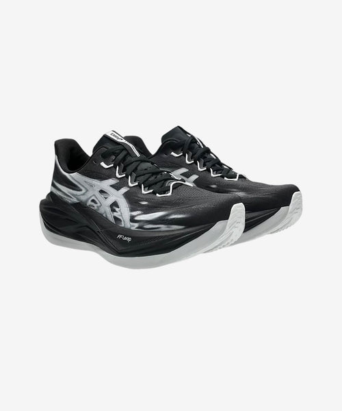 Asics Superblast 3