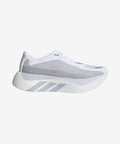 Women's Adidas Hyperboost Edge