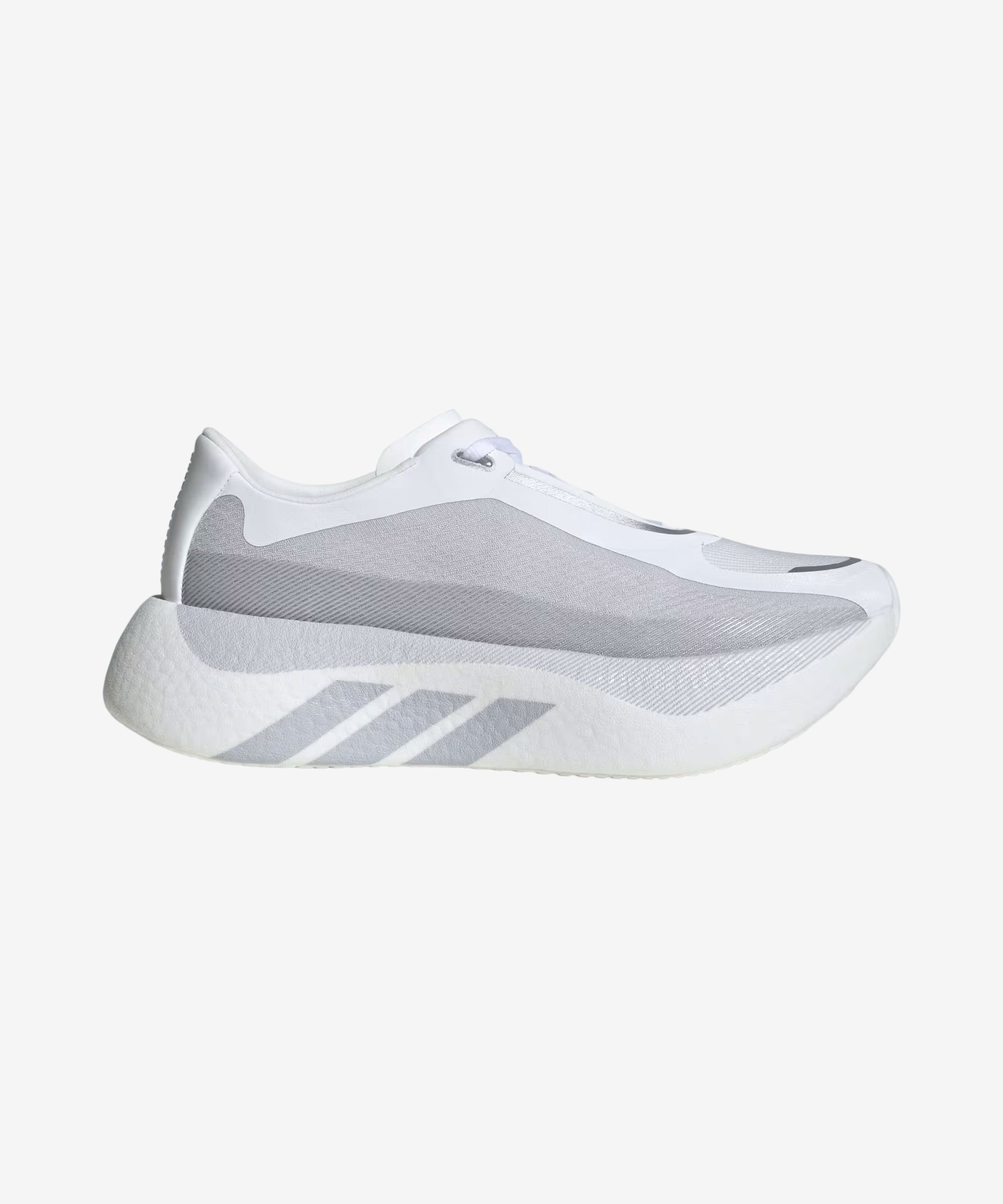 Women's Adidas Hyperboost Edge
