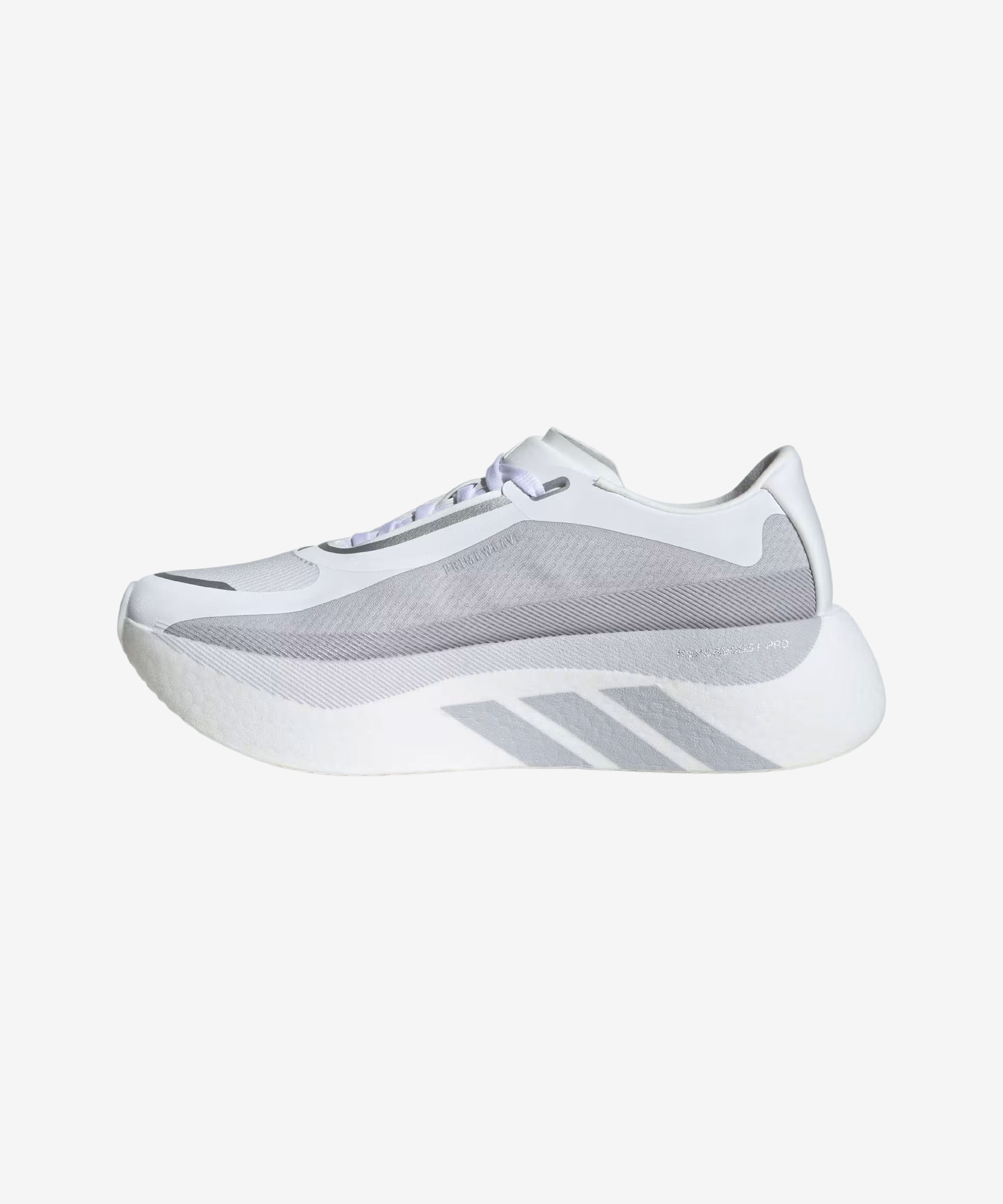 Women's Adidas Hyperboost Edge