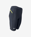 BOA Men's Titan 9" Half Tight