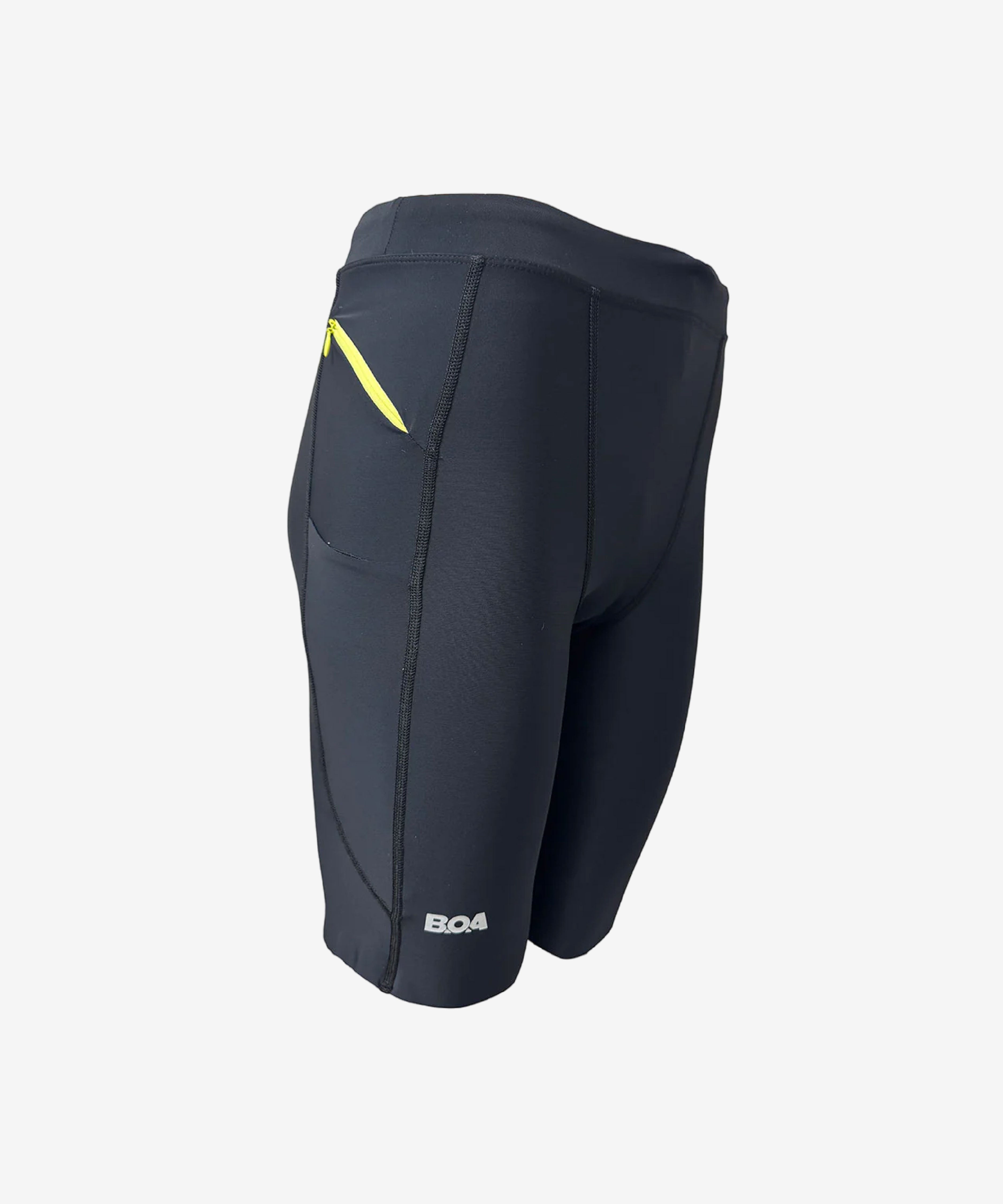 BOA Men's Titan 9" Half Tight