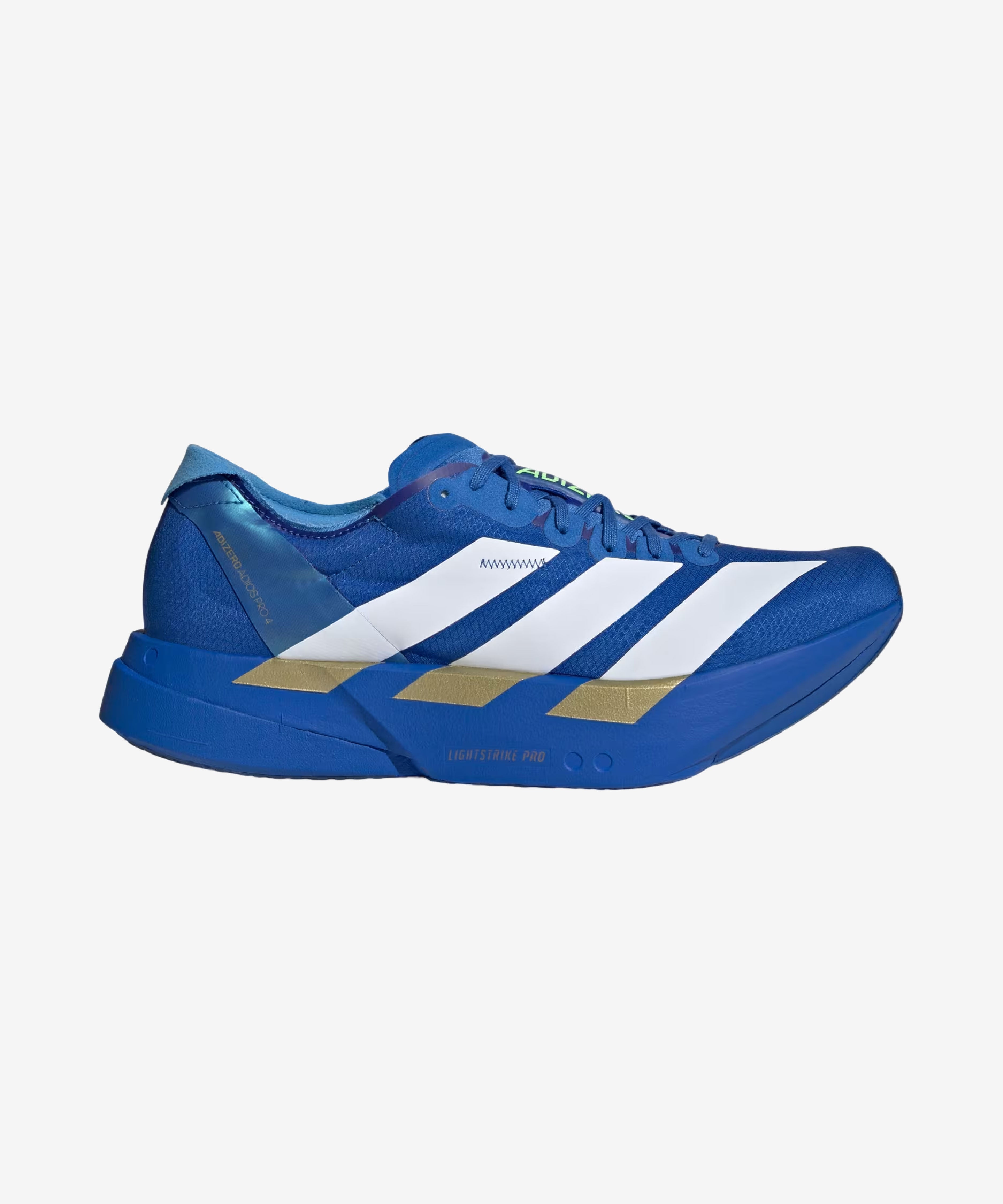 Men's Adidas Adios Pro 4