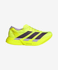 Men's Adidas Adios Pro 4