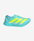 Men's Adidas Adios Pro 4