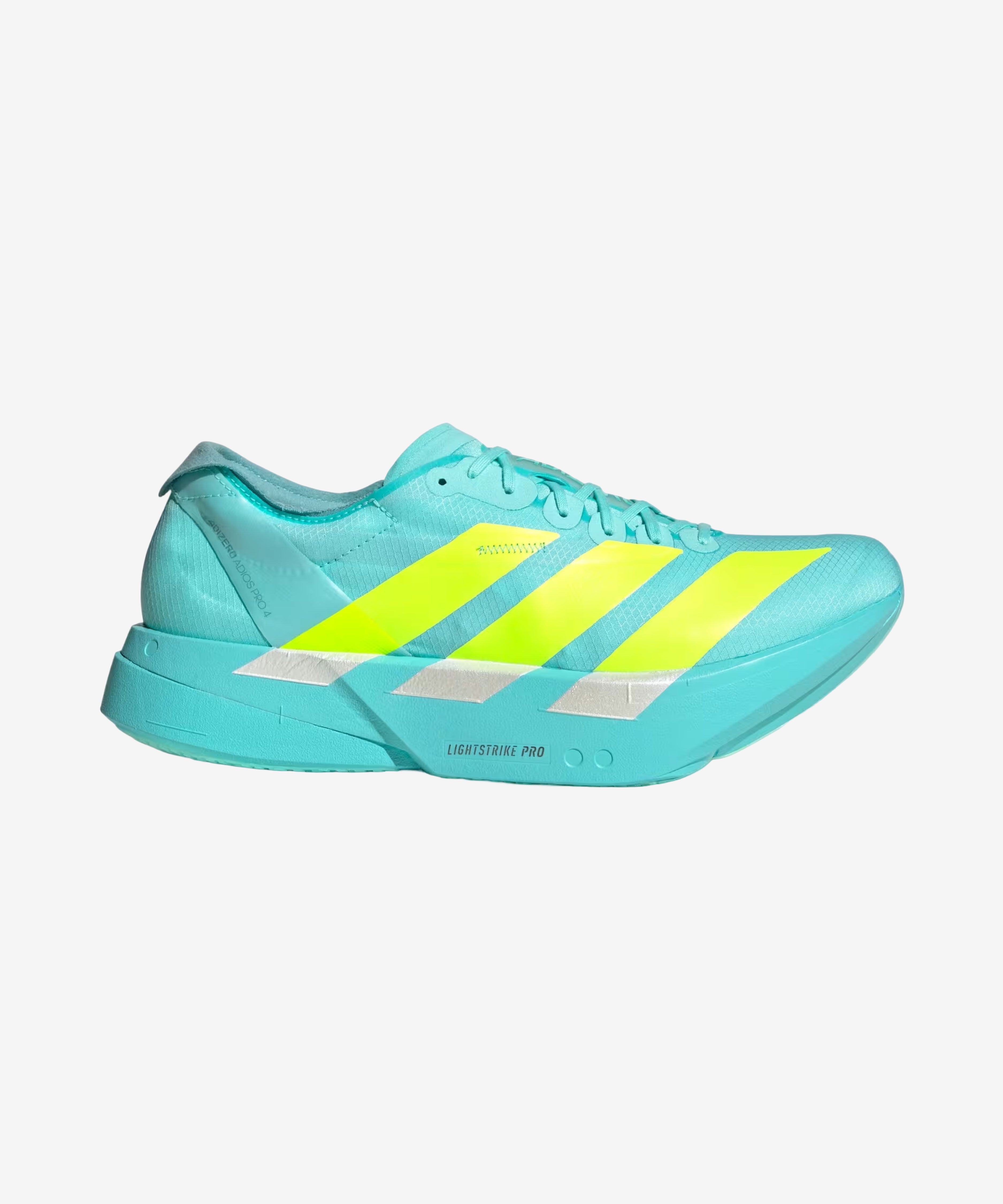 Men's Adidas Adios Pro 4