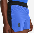 On 5” Lightweight Shorts
