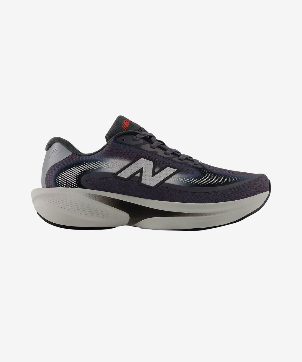 Men's NB Ellipse v1