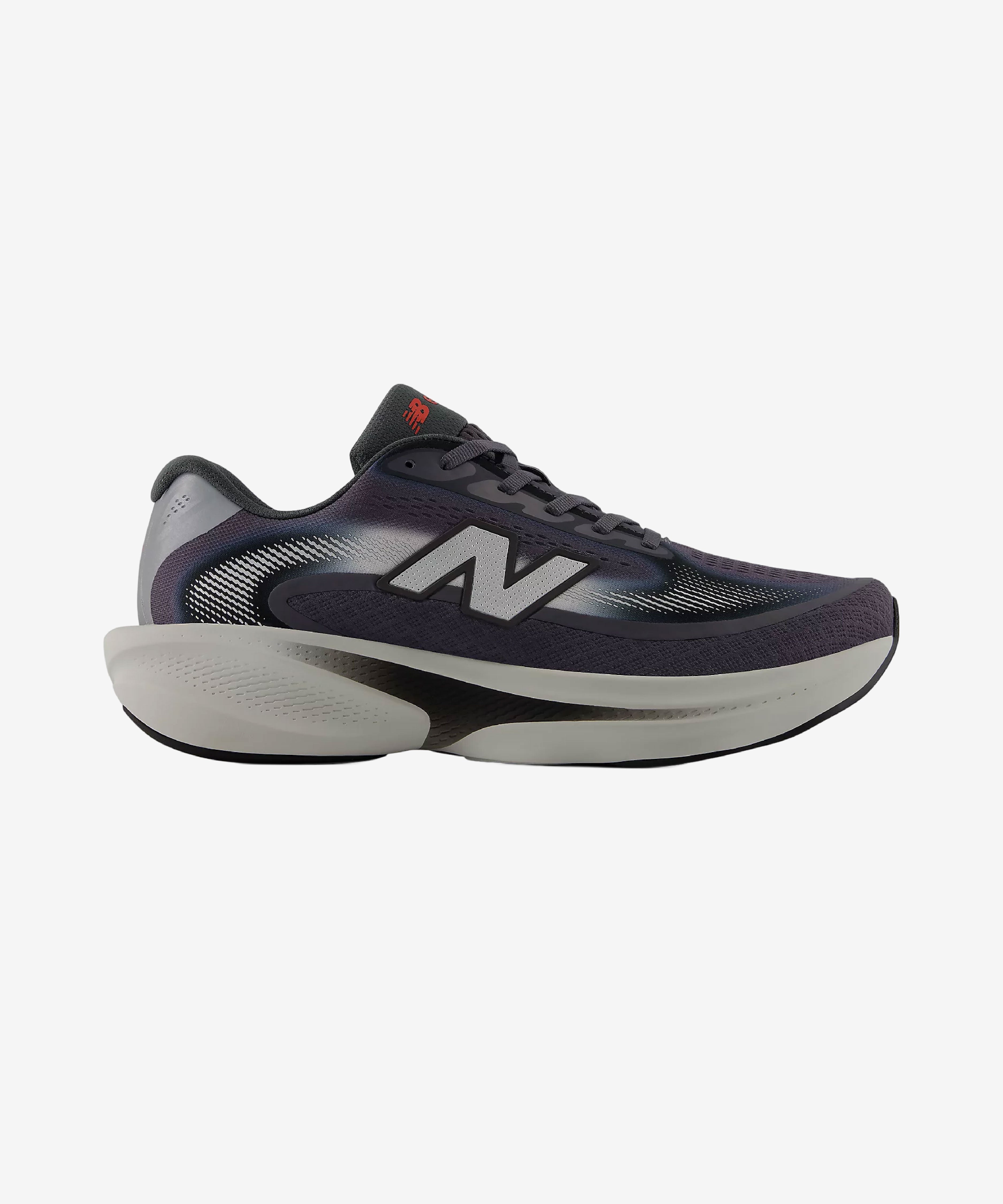 Men's NB Ellipse v1