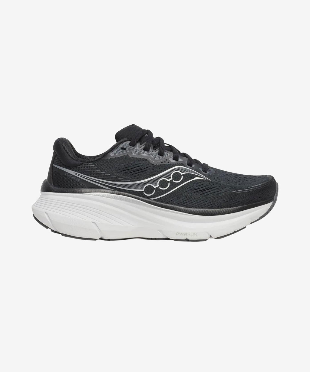 Women's Saucony Guide 19