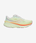 Women's Saucony Guide 19