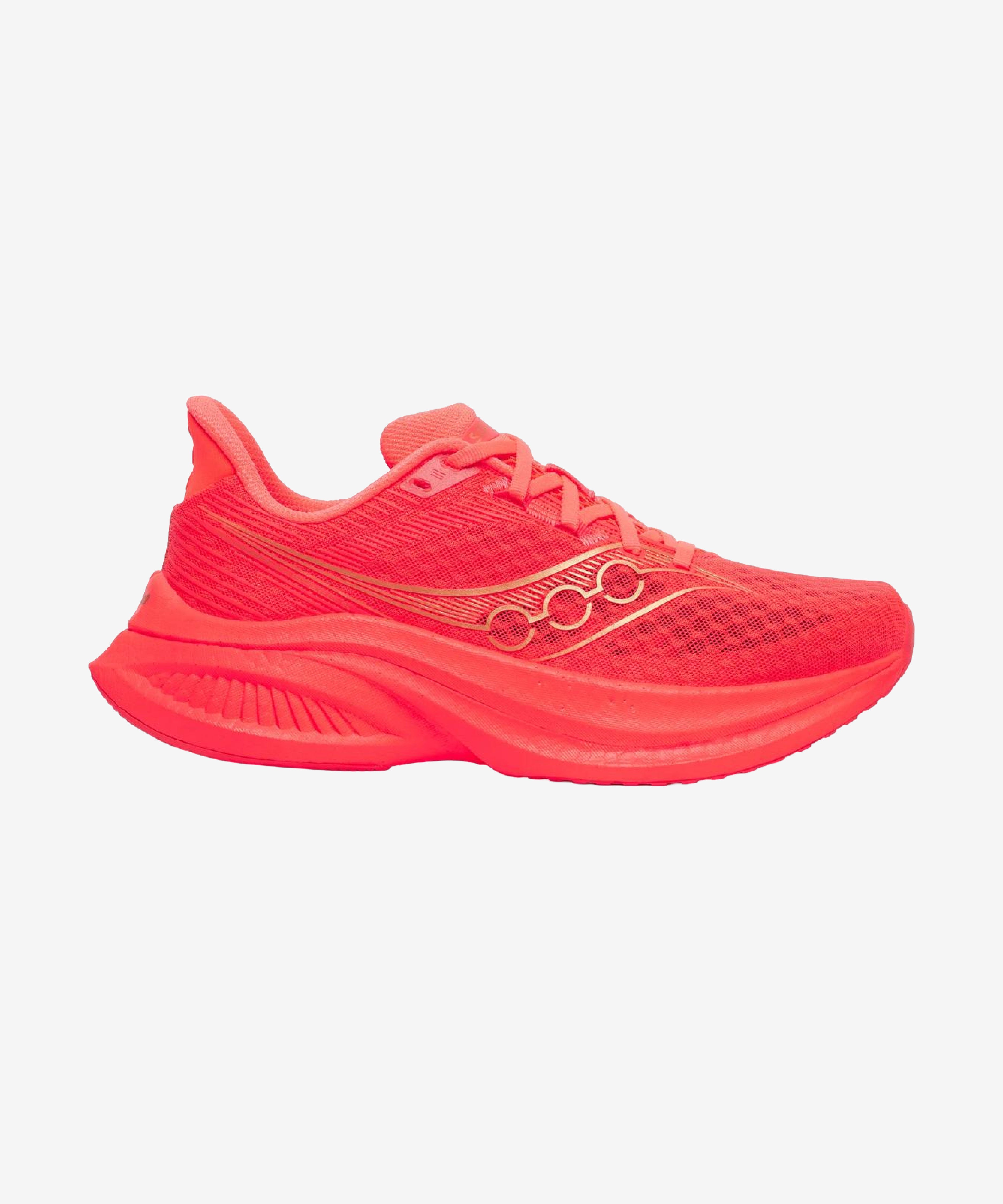 Women's Saucony Endorphin Speed 5