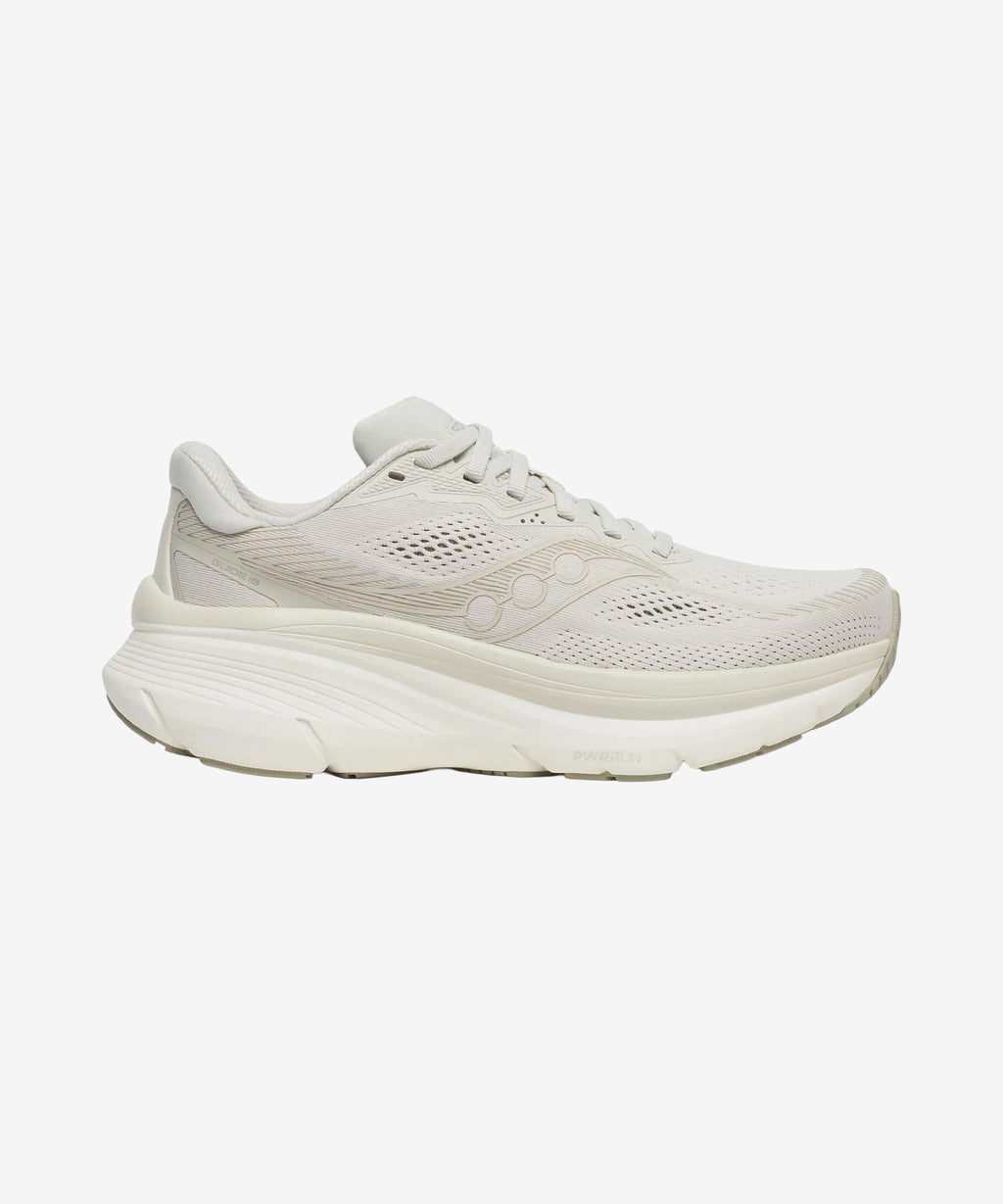 Women's Saucony Guide 19