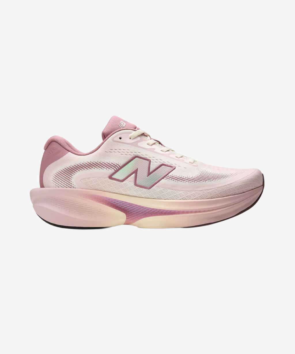 Men’s NB Ellipse v1