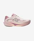 Men’s NB Ellipse v1