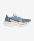 Women's Saucony Endorphin Pro 5