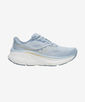 Women's Saucony Guide 19