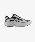 Men's NB Ellipse v1