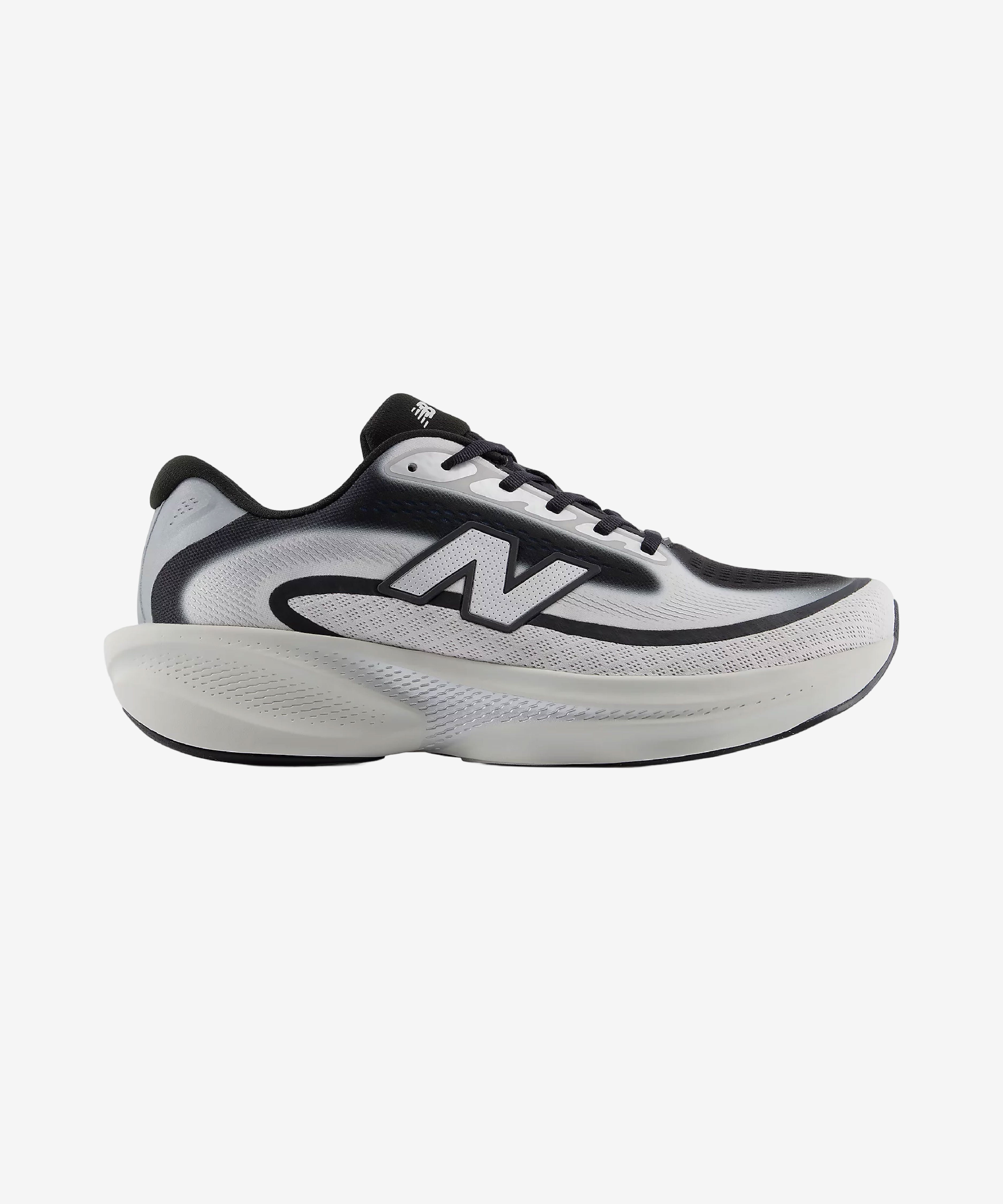Men's NB Ellipse v1
