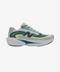 Men's NB Ellipse v1