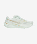 Women's Saucony Ride 19