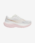 Women's Saucony Ride 19