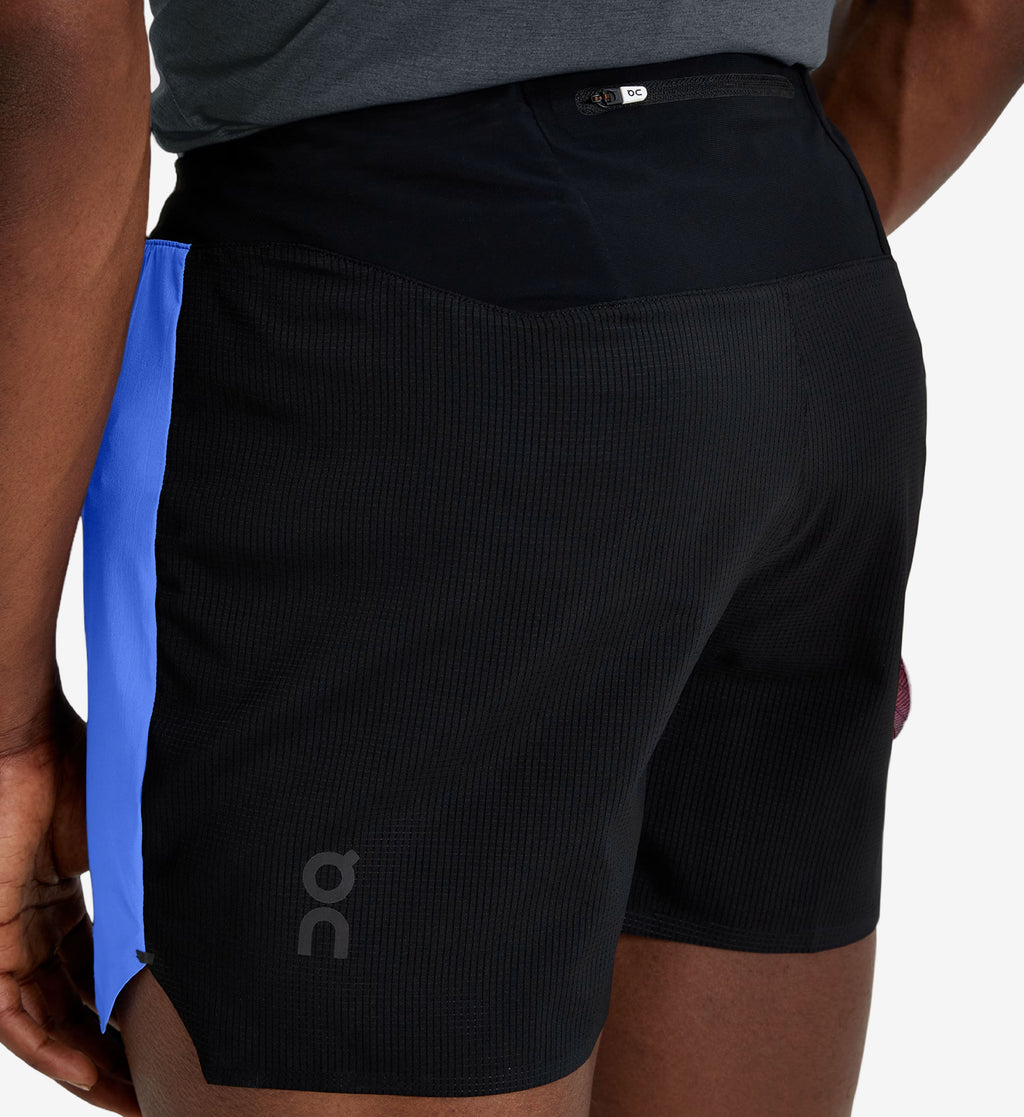 On 5” Lightweight Shorts