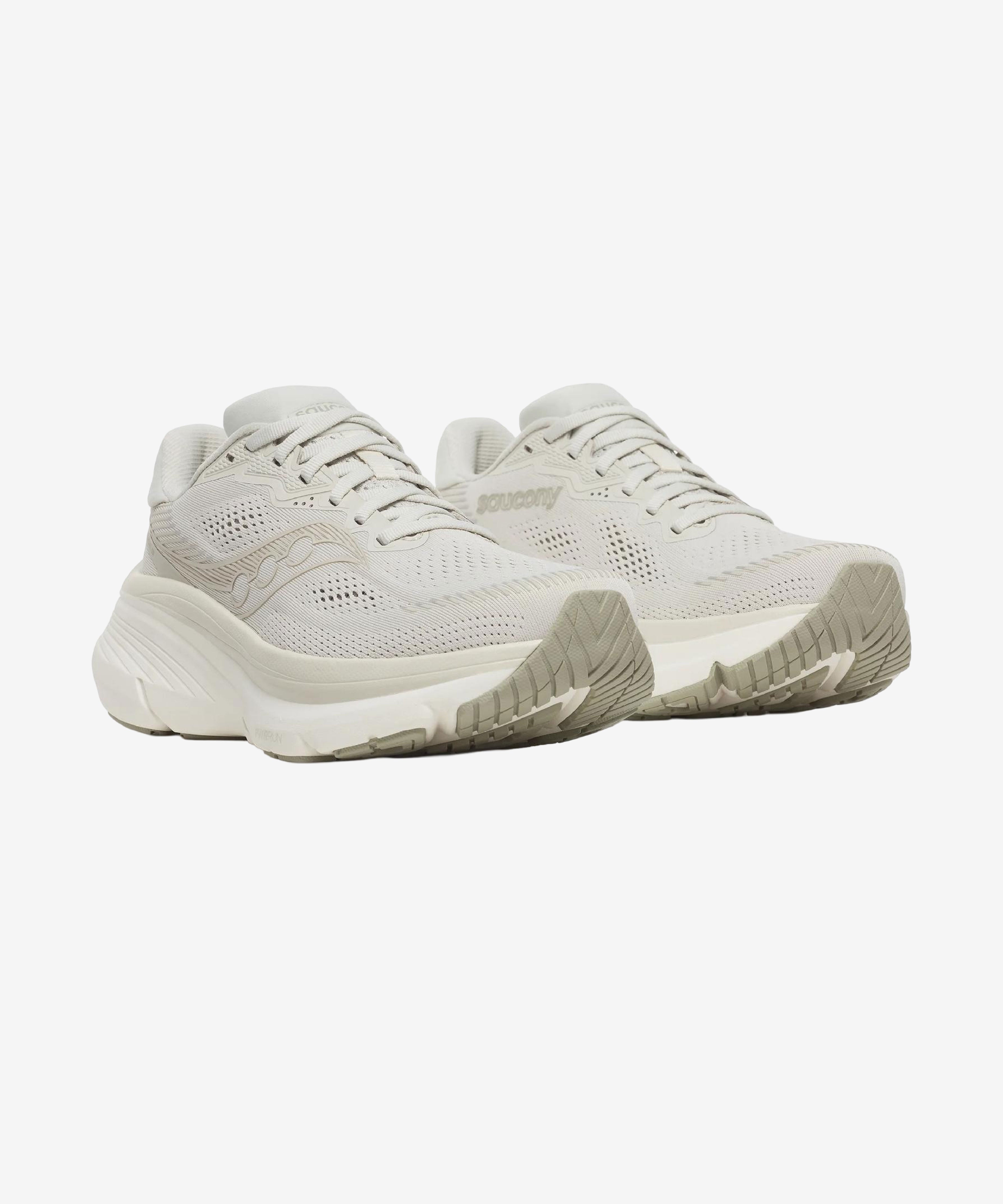 Women's Saucony Guide 19
